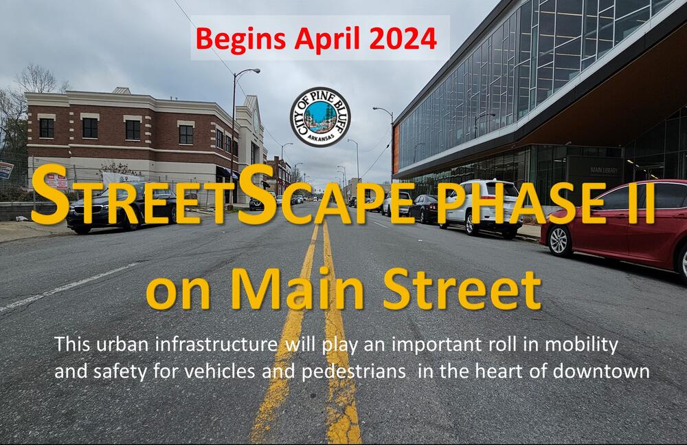STREETSCAPE PHASE II FRONT PAGE.jpg